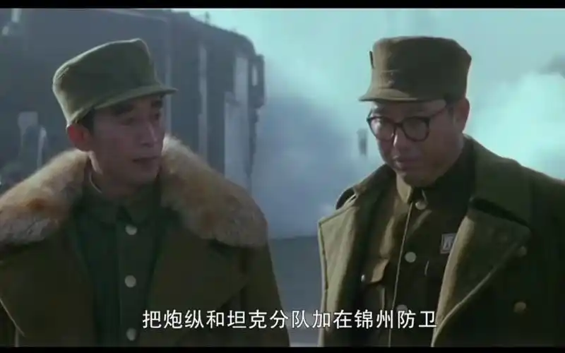 永远的101,马绍信老师,经典名场面!