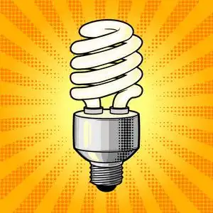 荧光灯漫画风格矢量时尚在卡通补丁 8090 年代漫画的风格时尚补丁徽章