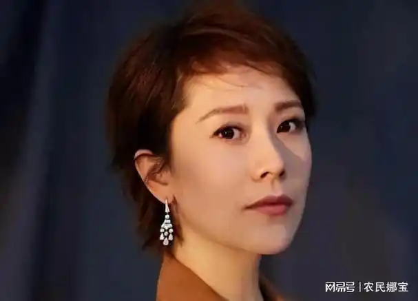 嫁给初恋同学, 46岁婚姻很幸福|海清|欧豪|黄磊|娱乐圈_网易订阅