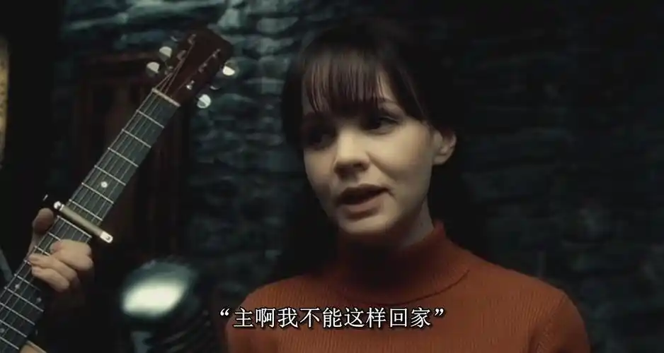 p>《醉乡民谣》是由 a href="#" data-lemmaid="4826386">伊桑·科恩