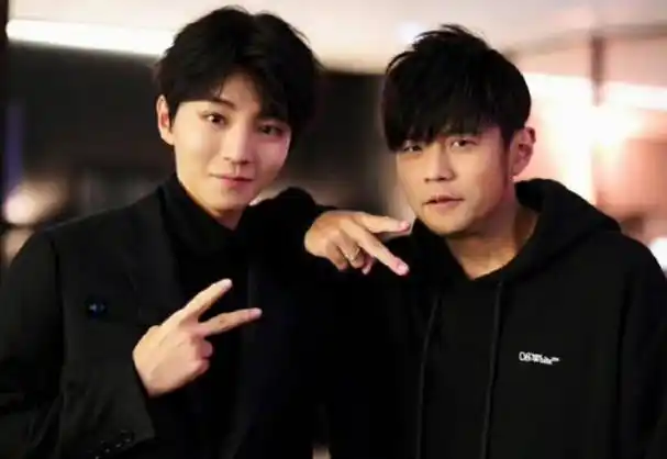 7年后才明白,tfboys为何不再合体?三人的结局从开始就已经注定