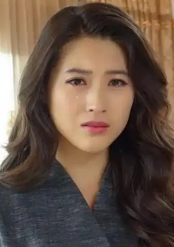 宁丹琳饰演角色