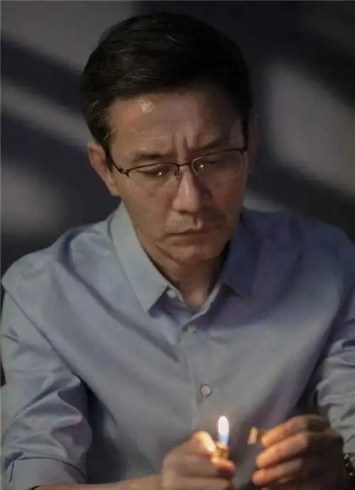 其貌不扬却能娶江珊为妻,已经54岁的田小洁到底有何