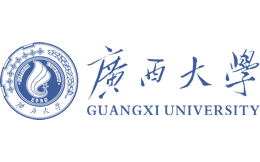 广西大学官网