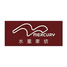 水星家纺