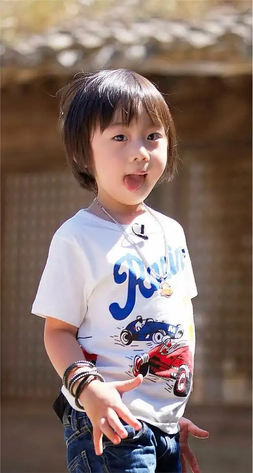 kimi乔任梁微博_乔任梁遗容好吓人