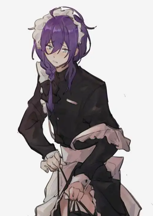 自己爱看的打开新页踩着小鬼的aj听着情人磕权贵关注我恐高所以不上楼