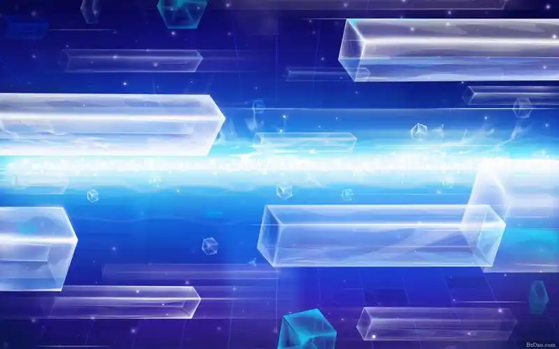 宽屏高分辨率3d设计壁纸_宽屏图4_电脑之家pchome.net