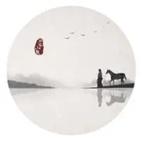 有品位的微信头像高雅有品位头像