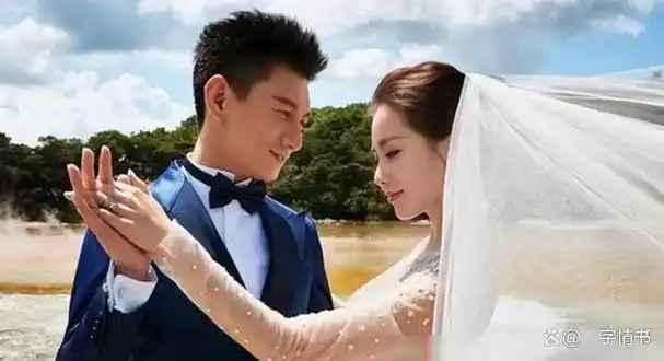 另外,高圆圆和赵又廷的婚姻也被媒体炒作过,尽管他们婚后一直保持低调