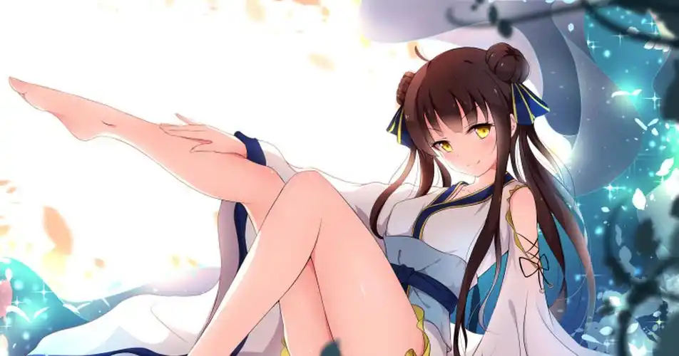 什么都不穿的开放感光脚女孩子特辑