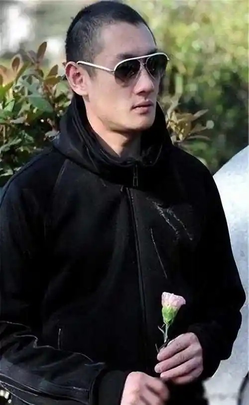 汪雨_汪小菲_李钰