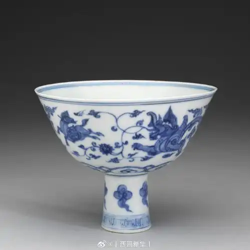 瓷器 陶瓷 碗 690_690