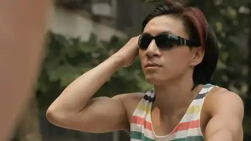 毛骗 第二季 剧照