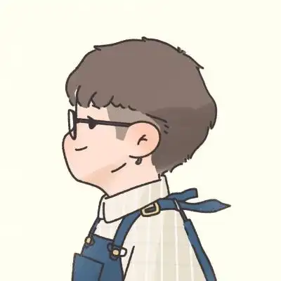 高清可爱到爆的动漫男生头像图片