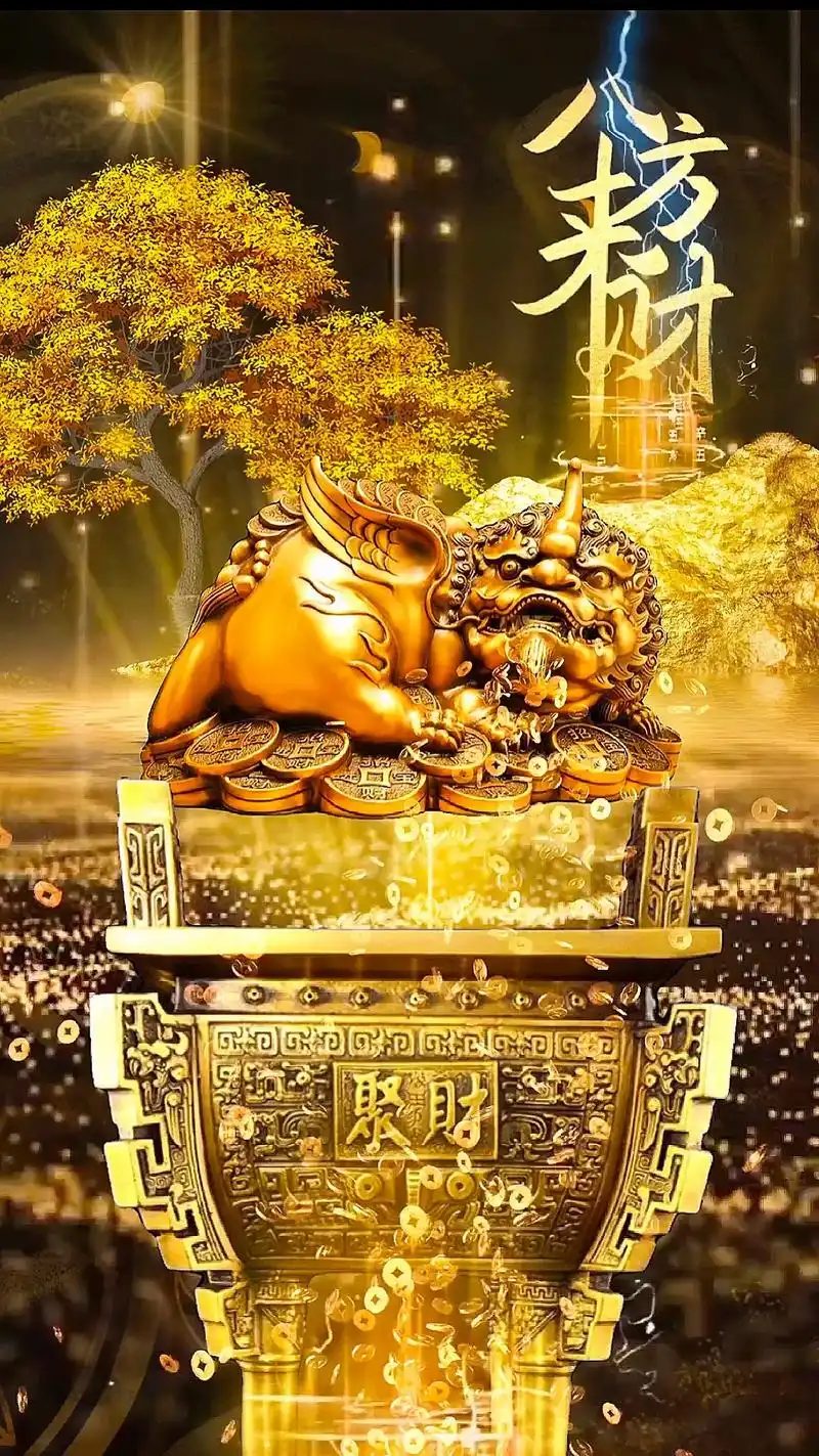 一路有你,三生有幸.试试这款壁纸吧. - 抖音