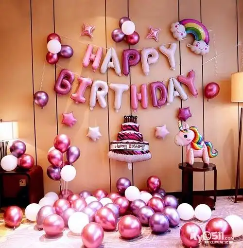 婚礼 生日 开业 年会各类活动主持 节目演艺 会场布置