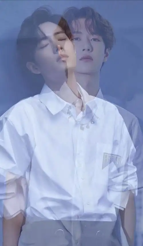 王肖- 堆糖,美图壁纸兴趣社区