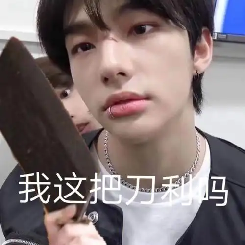 被一些选子表情包笑晕