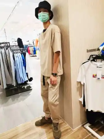 刘易斯平衡空间