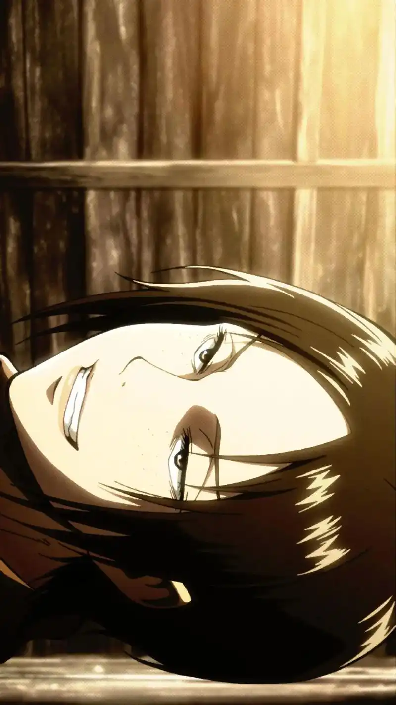 呈在我眼前的是無限的自由.#自由之翼 #撤退的矮人 #尤弥尔 - 抖音