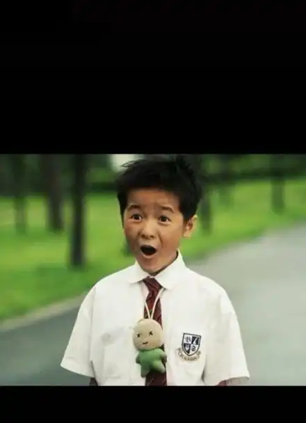 电商小助手 #女大女大十八变 #徐娇 #长江七号 #周星驰 #明星小时