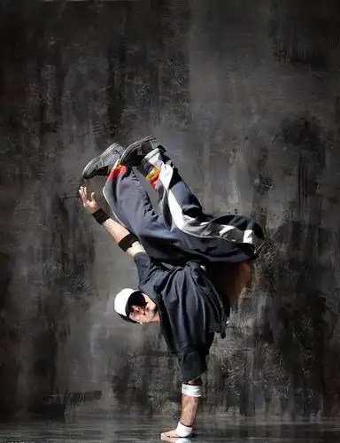 767_999竖版 竖屏