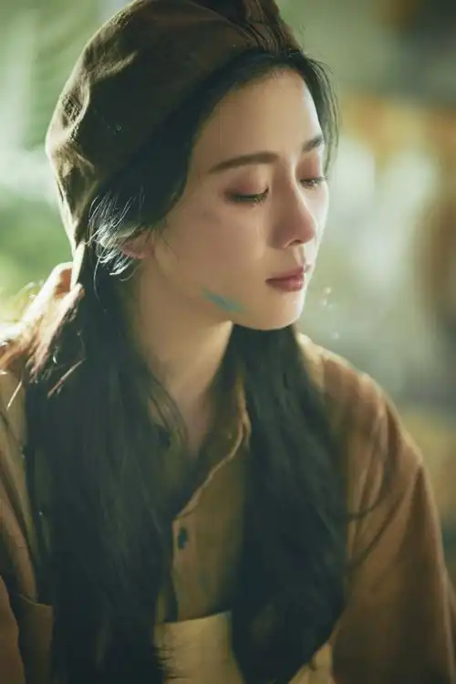 刘诗诗#94#诗狮信笺#最美表演高清美图已送达,狮子们请注意查收!