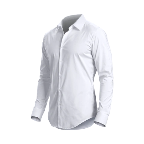 男士衬衫图片真实-男士衬衫图片真实素材下载_懒人图库