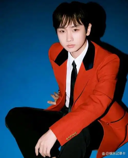 汪苏泷唱《血肉》飙高音,在外国歌手的脸上,我看到了不屑一顾