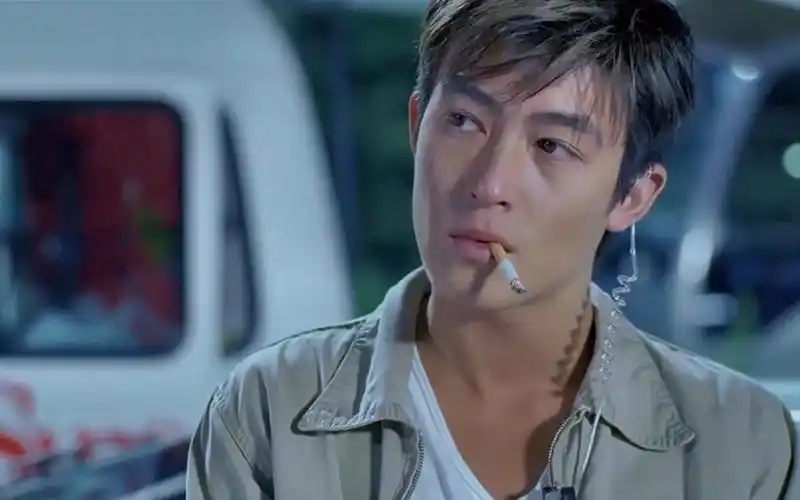 der飘der飘,deryider飘,驾照吊销!#头文字d #漂移 #藤原拓海