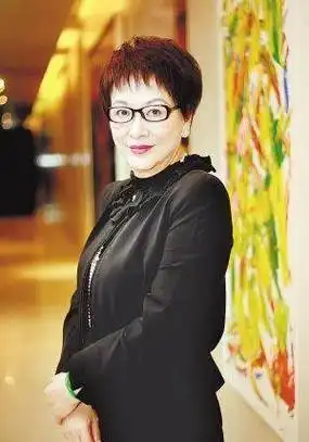 他,汤恩伯孙子,香港小股神,台湾花泽类,女粉丝为其疯狂_汤珈铖_儿子