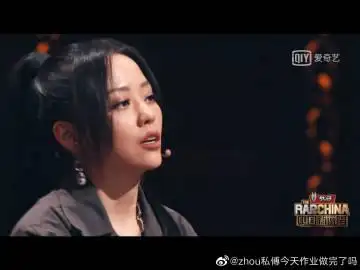 微博 04 查看更多 a 微关系 她的关注(221) klimt02 中国美术精选