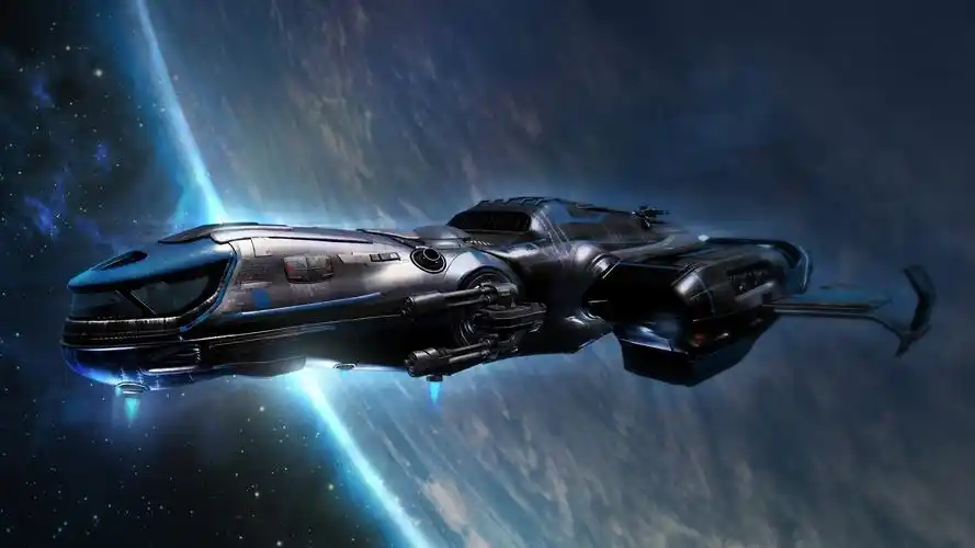 太空飞船飞行,行星,宇宙 640x960 iphone 4/4s 壁纸,图片,背景,照片