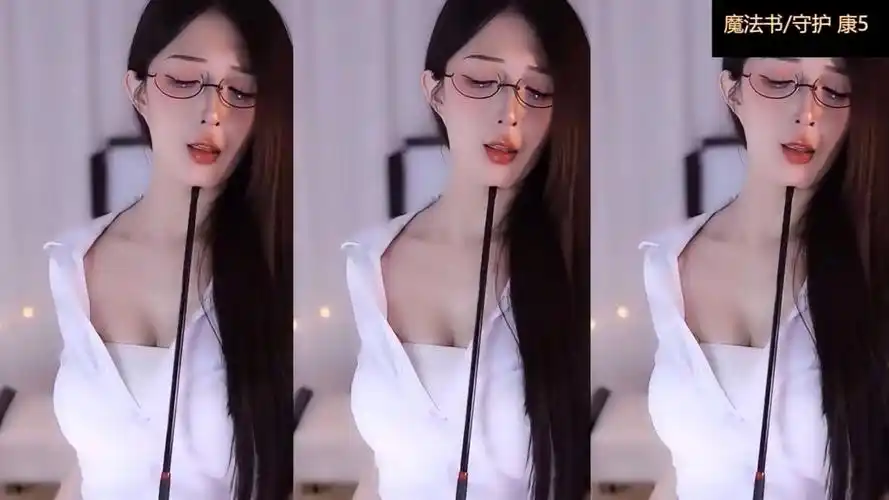 [2024-03-08 01-56-04][嘉映,小5不吃香菜][【郑州】欢迎柒月哥回归!