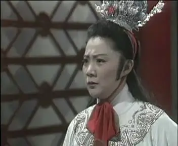 73abq1">沈于兰,中国浙江平湖人,职业演员,一级演员,毕业于上海越剧院