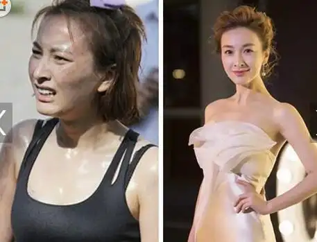 首页 内蒙古快3app手机版下载 用于慢性