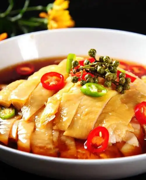 因楼主需要放湘菜合集湖南正宗特色代表100经典家常菜谱配方做法窍门