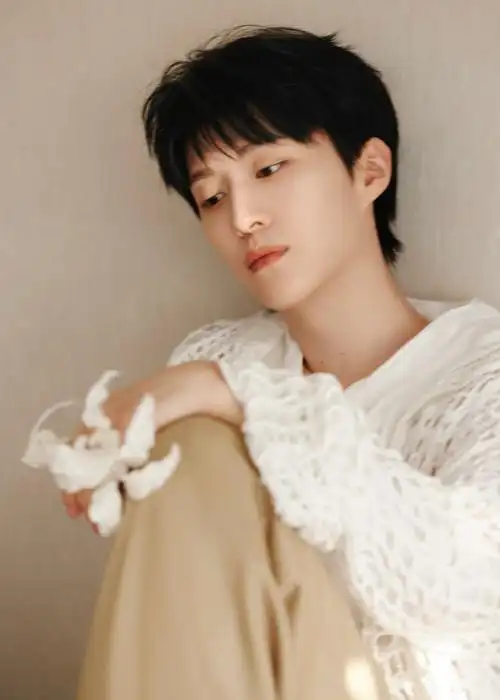 范丞丞0616生日快乐