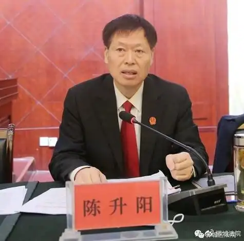 驿城区法院召开2023年党风廉政建设和反腐败工作会议