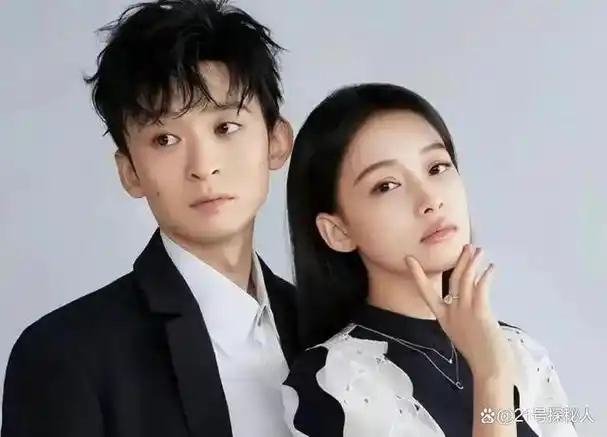 王京花为什么不喜欢孙怡我明白了