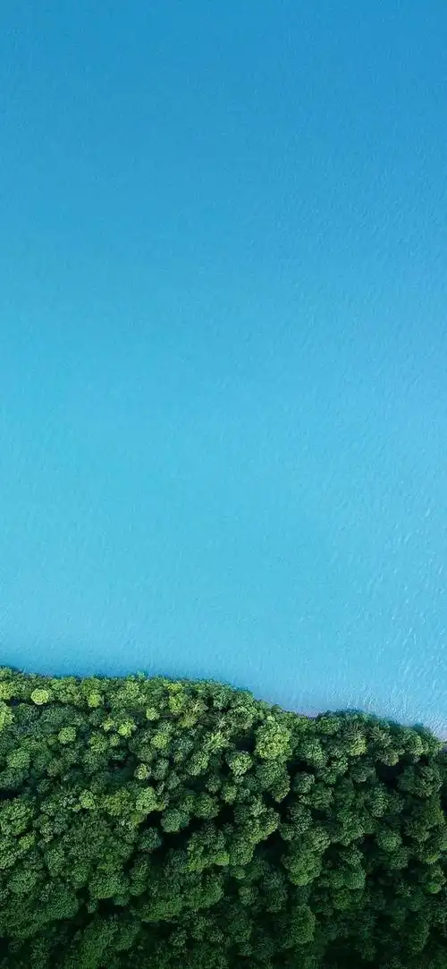 18张好看的高清手机壁纸