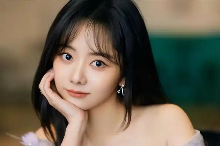 原创谭松韵彻底崩溃你只是没了妈妈我儿子却要在监狱里过春节啊