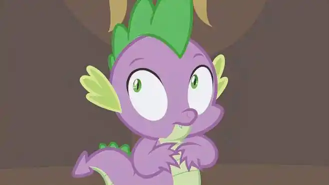 小马宝莉:穗龙替紫悦分忧,求助者络绎不绝,真是太难了-动漫视频-搜狐