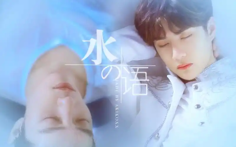 博君一肖水の语梦中浴缸play色気向一辆婴儿carbloodshot