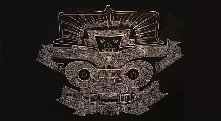 良渚玉琮神徽入驻人民大会堂浙江厅