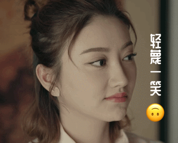 如何俘虏李心月(景甜)的