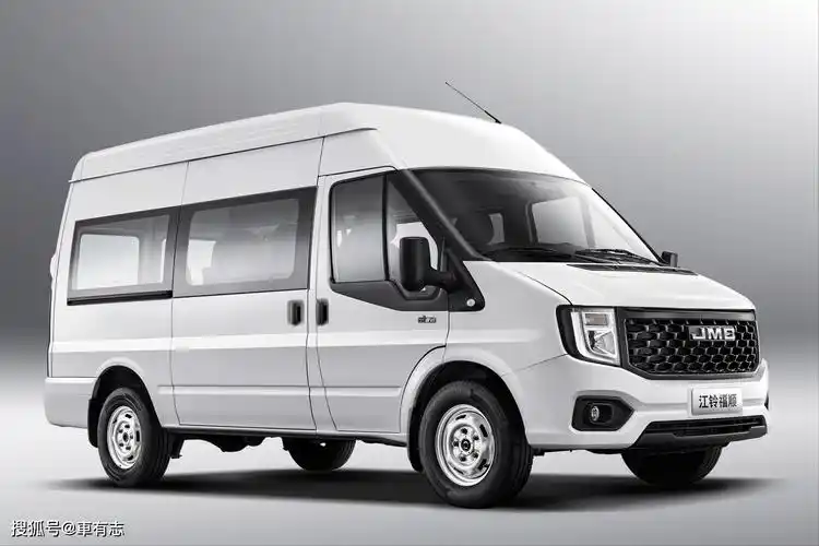 江铃柴油版面包车_技术资料_分类垃圾车,压缩式垃圾车,勾臂式垃圾车