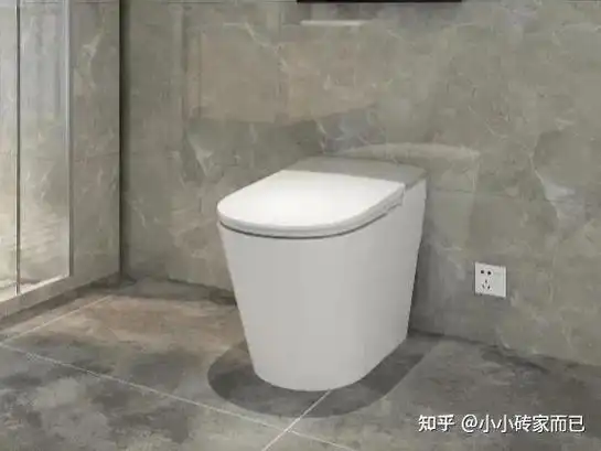 热门马桶品牌推荐!智能马桶什么牌子质量好? - 知乎