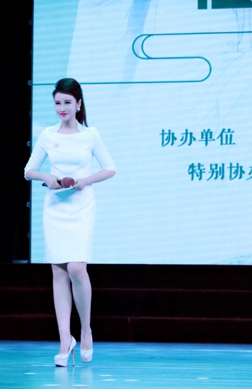 声音空间:第八十六期-吴荻(懂)